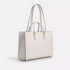 Borsa Tote Maggie