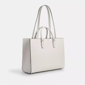 Borsa Tote Maggie