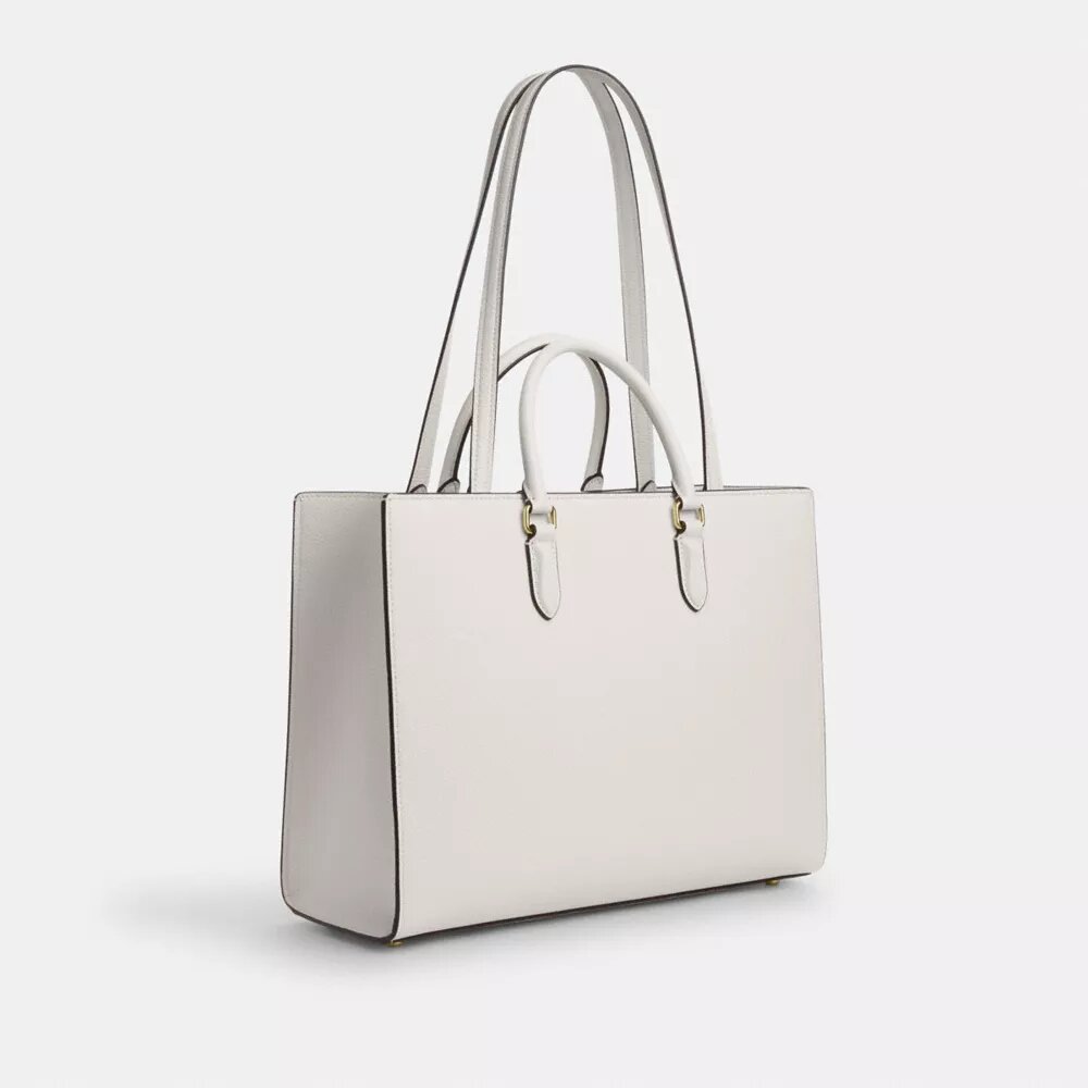 Borsa Tote Maggie