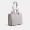 Borsa Tote Maggie