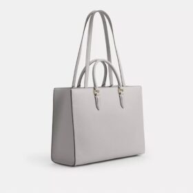 Borsa Tote Maggie