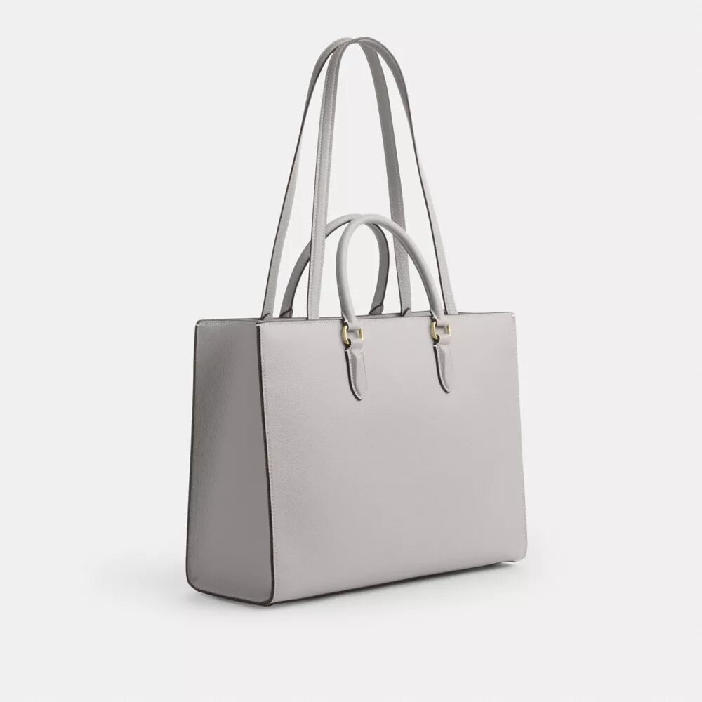 Borsa Tote Maggie