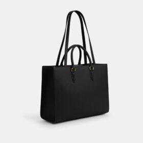 Borsa Tote Maggie