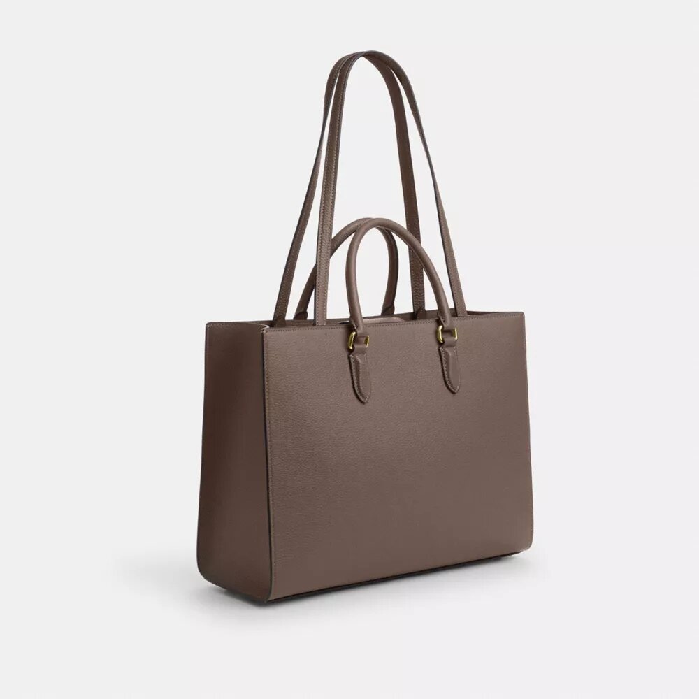 Borsa Tote Maggie