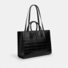 Borsa Tote Maggie