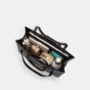 Borsa Tote Maggie
