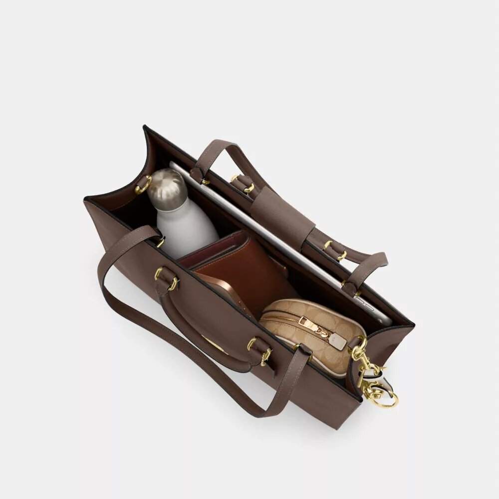 Borsa Tote Maggie