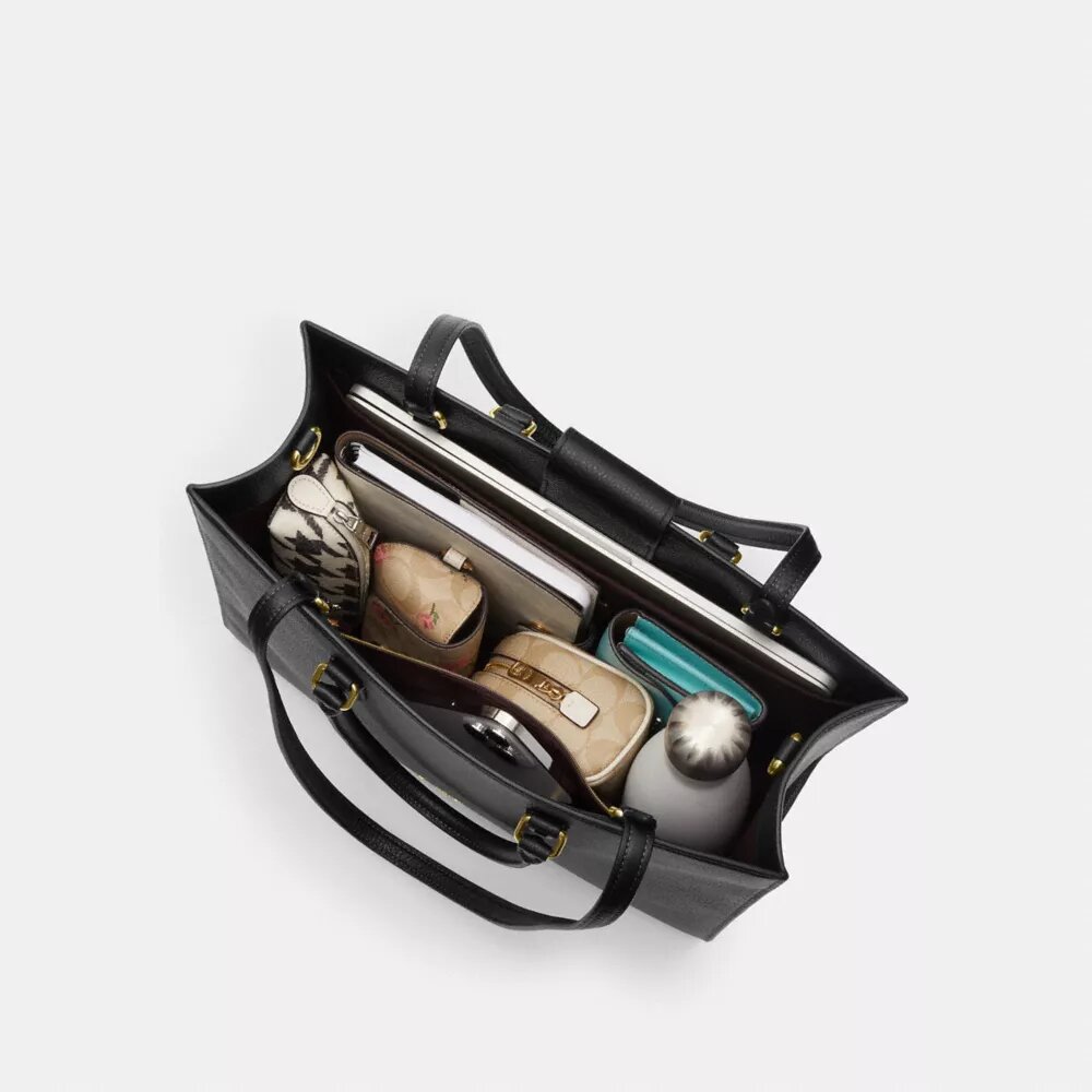 Borsa Tote Maggie