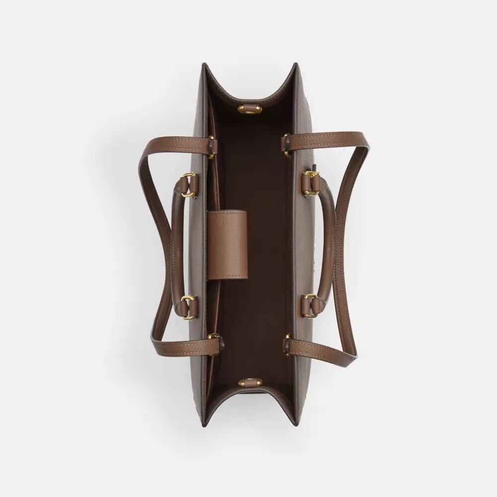 Borsa Tote Maggie