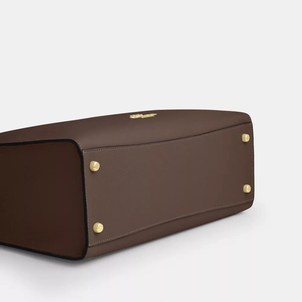 Borsa Tote Maggie