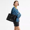 Borsa Tote Maggie