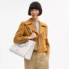 Borsa Tote Maggie