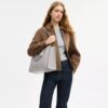 Borsa Tote Maggie