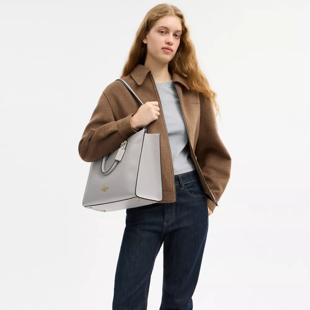 Borsa Tote Maggie