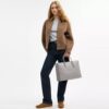 Borsa Tote Maggie