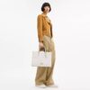 Borsa Tote Maggie