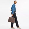 Borsa Tote Maggie