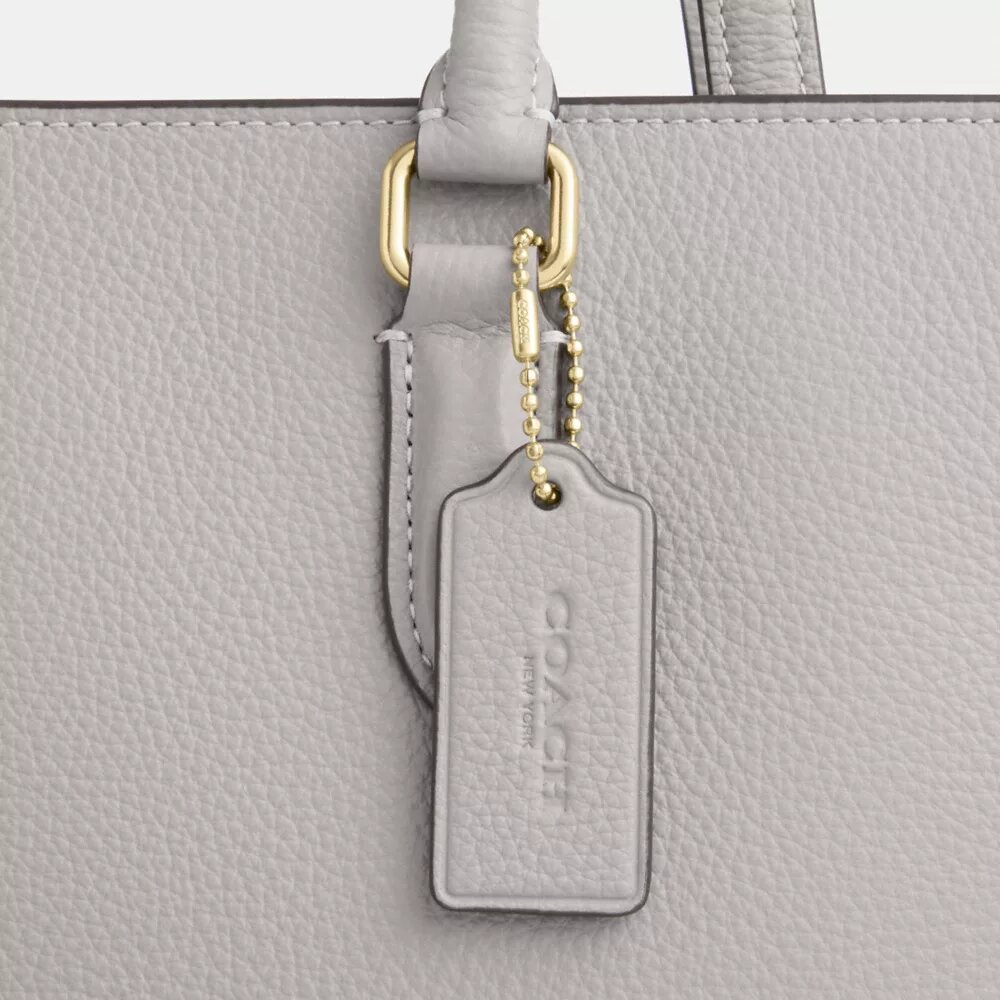 Borsa Tote Maggie