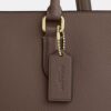 Borsa Tote Maggie