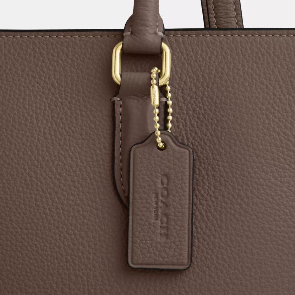 Borsa Tote Maggie