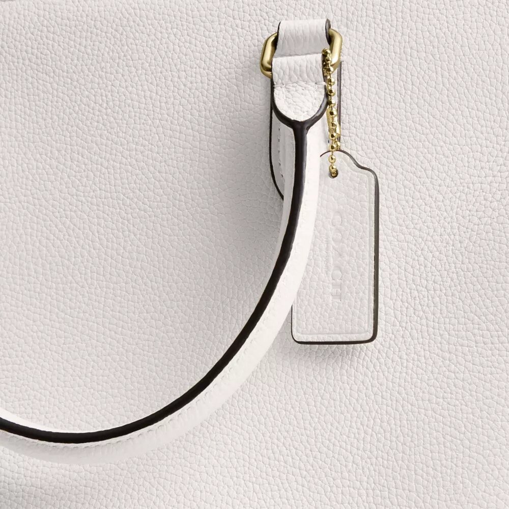 Borsa Tote Maggie