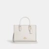 Borsa Tote Maggie Small