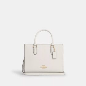 Borsa Tote Maggie Small