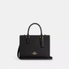 Borsa Tote Maggie Small