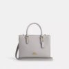 Borsa Tote Maggie Small