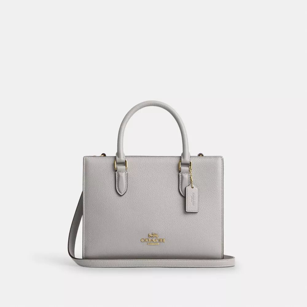 Borsa Tote Maggie Small