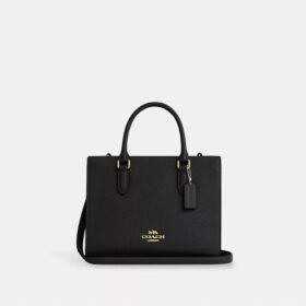 Borsa Tote Maggie Small