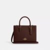 Borsa Tote Maggie Small