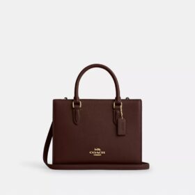 Borsa Tote Maggie Small