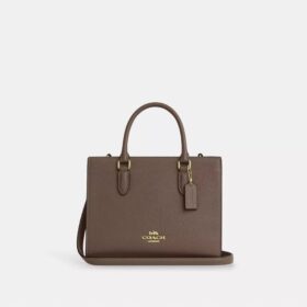 Borsa Tote Maggie Small