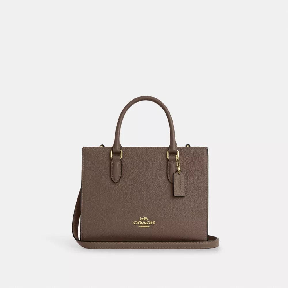Borsa Tote Maggie Small