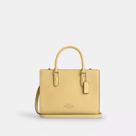 Borsa Tote Maggie Small