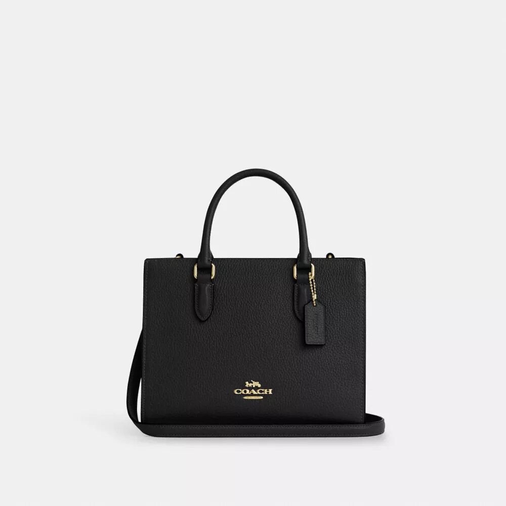Borsa Tote Maggie Small