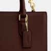 Borsa Tote Maggie Small