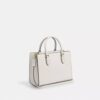 Borsa Tote Maggie Small