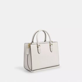 Borsa Tote Maggie Small