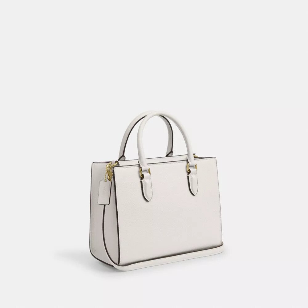 Borsa Tote Maggie Small