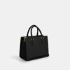 Borsa Tote Maggie Small