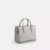 Borsa Tote Maggie Small