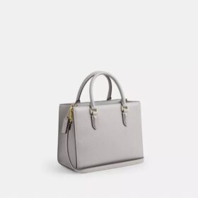 Borsa Tote Maggie Small