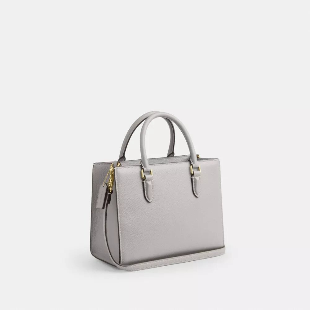 Borsa Tote Maggie Small