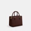 Borsa Tote Maggie Small