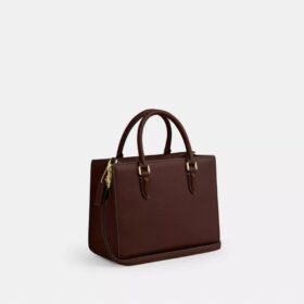 Borsa Tote Maggie Small