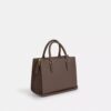 Borsa Tote Maggie Small