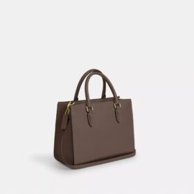 Borsa Tote Maggie Small
