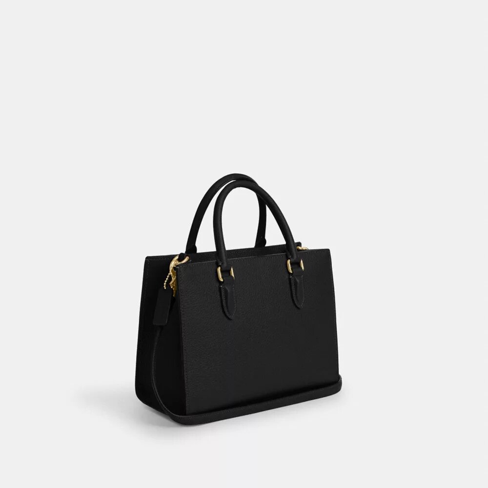 Borsa Tote Maggie Small